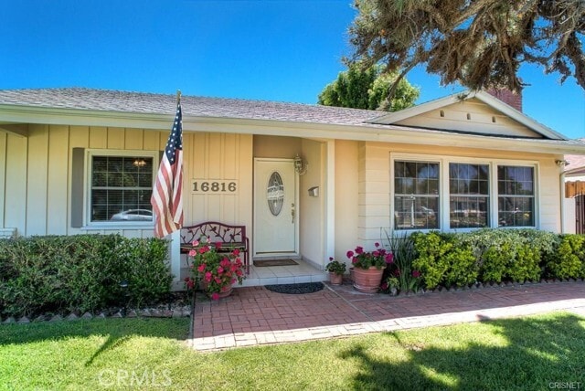 Photo - 16816 Septo St
