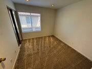 Photo - Spacious 2-Bedroom Townhome with Attached Garage and Washer/Dryer– El Cajon Unit 38