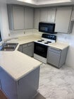 Photo - 707 S Webster Ave Unit 112
