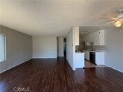 Photo - 1145 N Barston Ave