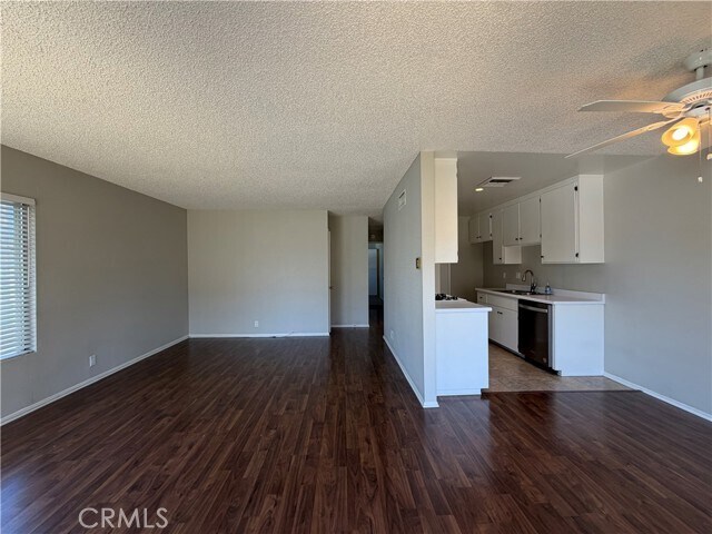 Photo - 1145 N Barston Ave