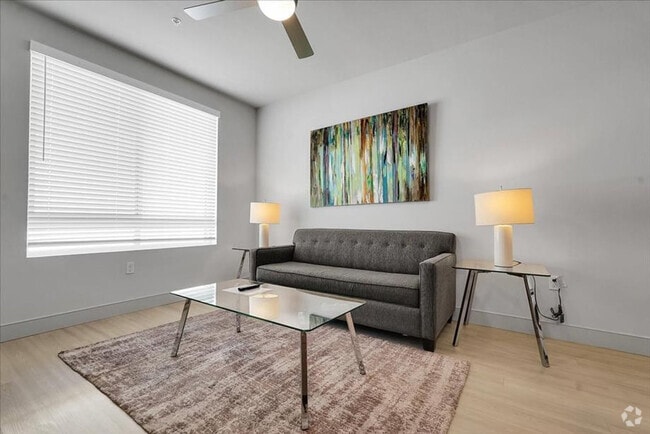 Building Photo - 3250 Barnett Ave Unit ID1077073P Rental