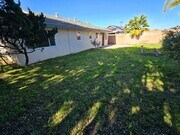 Photo - CLAIREMONT HOME 3-BEDROOM, 2-BATH, 2-CAR GARAGE