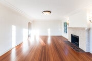 Photo - 1064 S Genesee-
