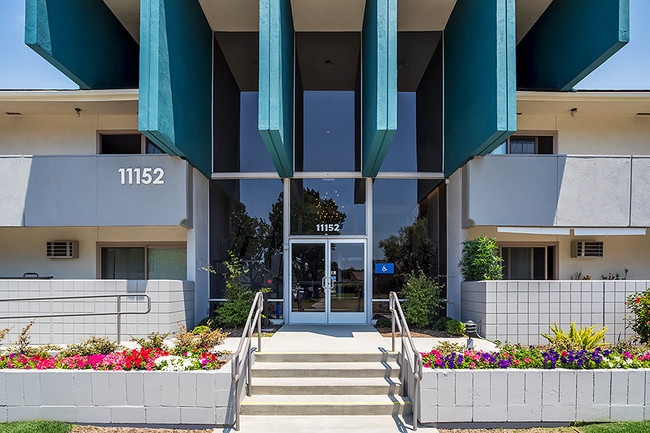 Photo - Ascent Apartment Homes