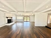 Photo - Beautifully Updated & Remodeled Single-Story Country Home with Detached Guest Home Unit on Gated ...