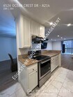 Photo - 6526 Ocean Crest Dr