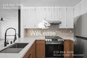 Photo - 5995 Dandridge Ln