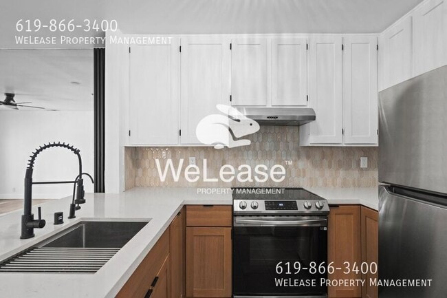 Photo - 5995 Dandridge Ln