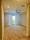 Photo - 61 Vantis Dr