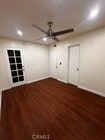 Photo - 13772 S Euclid St