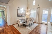 Photo - 4 Bedroom Home for Rent in The Woodlands!