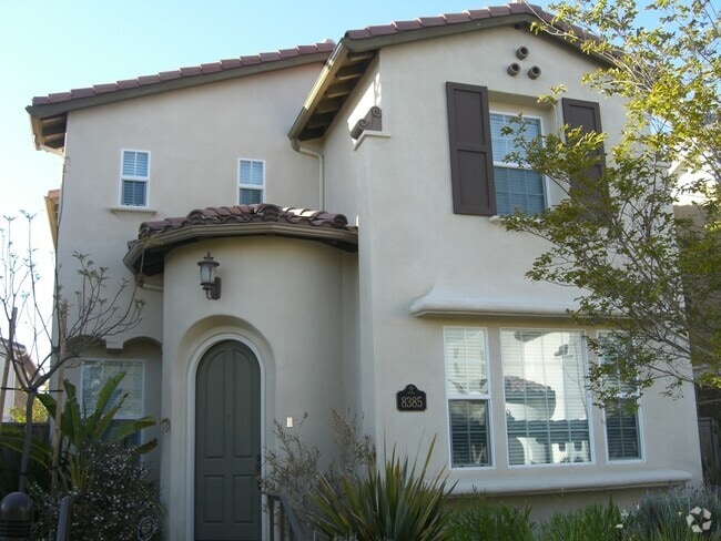 Building Photo - 8385 Katherine Claire Ln Rental