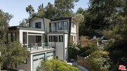 Photo - 1212 Fernwood Pacific Dr House