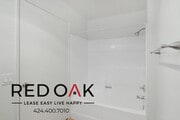 Photo - 6660 Vineland Ave Condo Unit 22