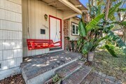 Photo - 13253 Magnolia Blvd