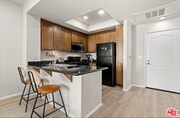 Photo - 4060 Glencoe Ave Condo Unit 320