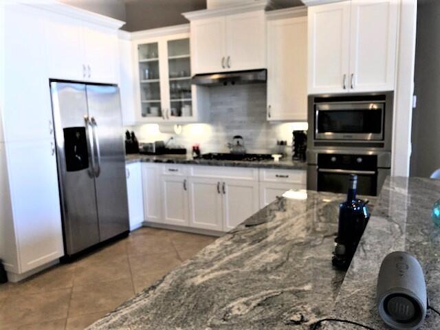 Photo - 74130 Pele Pl