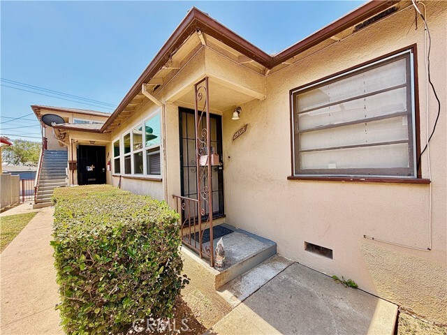 Photo - 2431 W Beverly Blvd