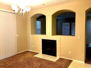 Photo - 2553 Sparkling Water Ct