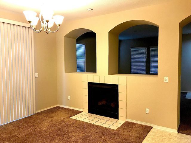 Photo - 2553 Sparkling Water Ct