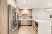 Photo - 1307 Tamarind Ave Apartment Unit 2