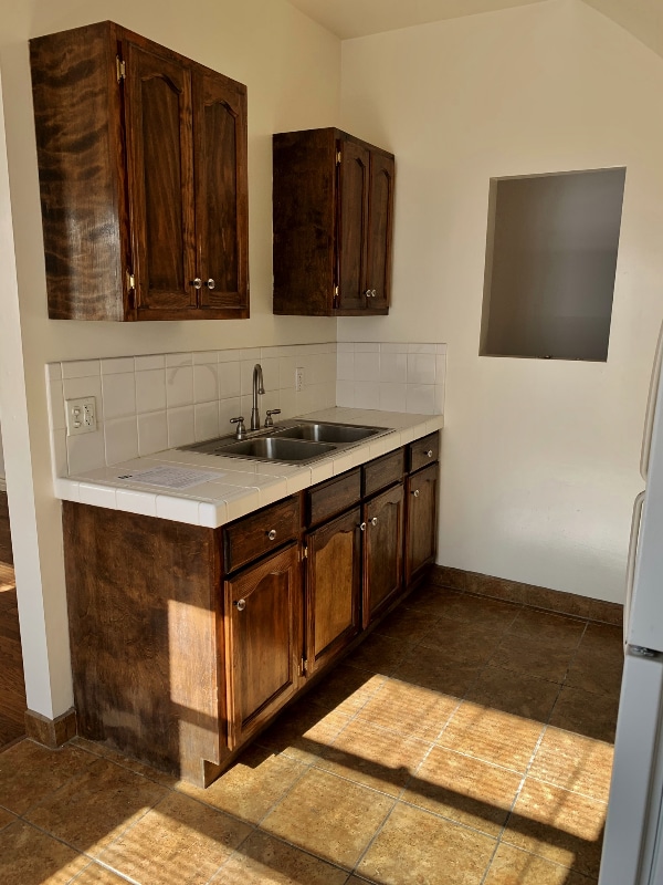 Photo - 7964 Fountain Ave Unit 3