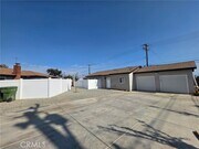 Photo - 1191 N 1st Ave House