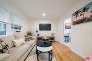 Photo - 823 Highland Ave Condo Unit 8