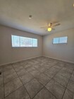 Photo - 26210 6th St Unit 26230