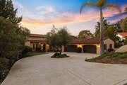 Photo - 29746 Nella Ln