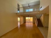 Photo - 2265 Charise St