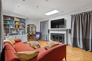Photo - 1701 Pier Ave