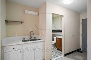 Photo - Inviting Cozy Studio With 1 Bath In Mounta...
