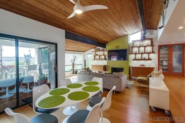 Photo - 509 S Sierra Ave