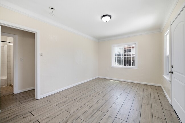 Photo - 612 E 87th St Unit 614 1/2 E 87th Street