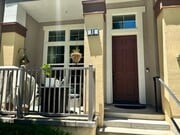 Photo - 30 Sheridan Ln Townhome