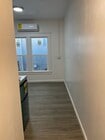 Photo - 842 S Berendo St Apartment Unit 9