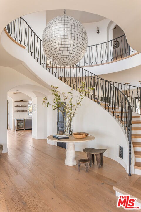 Photo - 16875 Cll De Sarah