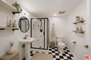 Photo - 131 N Wetherly Dr Unit 304