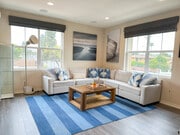 Photo - 14770 Palmera Ct Townhome