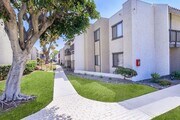 Photo - North Bonita Apartments