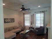 Photo - 2 Bedroom with an office!!