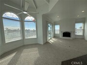 Photo - 314 Cazador Ln Unit B