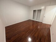 Photo - The Alamar Apartment Unit 2