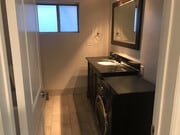 Photo - 1126 N Central Ave Unit 202