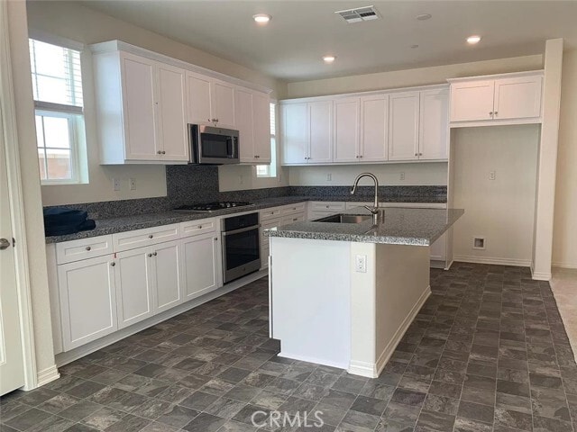 Photo - 16725 Stag's Leap Ln
