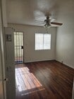 Photo - 3576 Grim Ave Unit Apartment
