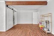 Photo - 7267 Saranac St
