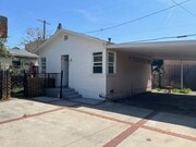 Photo - 14200-14202 Erwin St Townhome